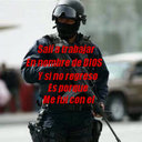 Anny Isabel Navas - @JuanDanikm - Twitter