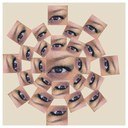 Teneka Smith - @Sneakee__10eky - Twitter