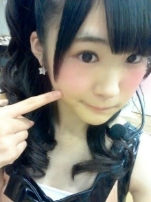 UDON DAISUKIII! :*** | Muncul dengan tiba-tiba(?) AwA | #UnyuFams #DuoPyon #akbmemberid