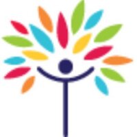 RCH Anaesthesia (@rchanaesthesia) 's Twitter Profile Photo RCH Anaesthesia (@rchanaesthesia) 's Twitter Profile Photo