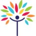 RCH Anaesthesia (@rchanaesthesia) Twitter profile photo RCH Anaesthesia (@rchanaesthesia) Twitter profile photo