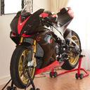 Brian Oakley - @TrackdayBrian - Twitter