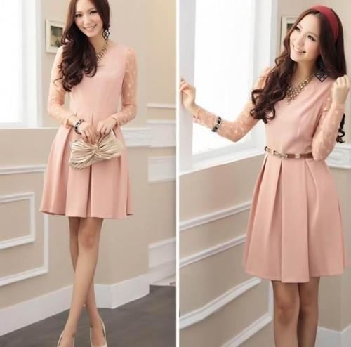 onlineshop I @maiisuwandi @zhaashuw @ntanaini I for serious buyer I happy shopping :)