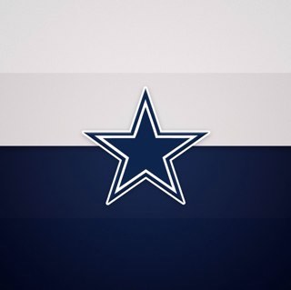 ForDa808's profile picture. 