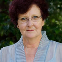 Bernadette Roche - @toowoomba8 - Twitter