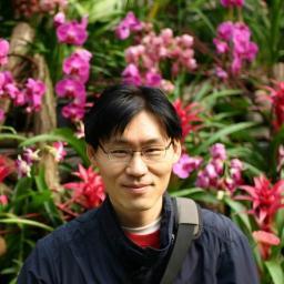 교통/자전거/미드/부동산/공인중개사/축구/스마트폰/영화/컴퓨터/6호선당/은평/모형자동차/음악/시민단체활동/Sony NEX-5/무한도전/베가/블로그/마케팅/SNS/구플+ lcmda89@gmail.com