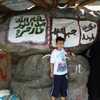 Ceyhun Turedı (@ctured) 's Twitter Profile