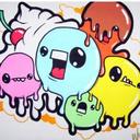 marco pedroza - @xXacteckXx - Twitter