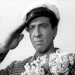 1leif1's profile picture. 