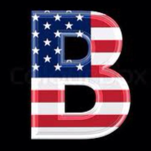 StructuredBonds's profile picture. Bonds. Women. Wine. Cars. Clothes. Watches. Travel. Food. Bonds. Repeat!