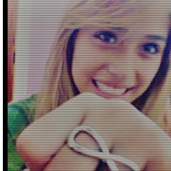 Cada dia que passa eu tenho a certeza de que vc e a melhor pra mim , Amizade real mais pura e sincera PODE CONTAR CMG SEMPRE ♥♥ / @_Galeeroso