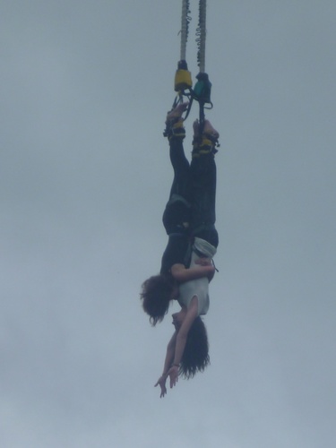 EmiMissemilou's profile picture. 