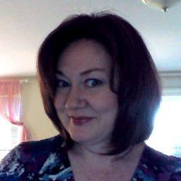 WI native loving the PNW / Mom / WI Badger Fan /  Cowboy Fan / Love to laugh, learn & live well / Project Management - Social Media