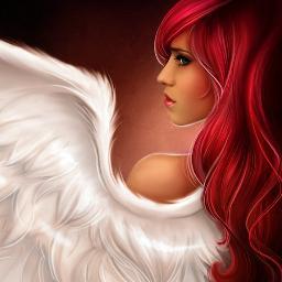 White0Light's profile picture. 