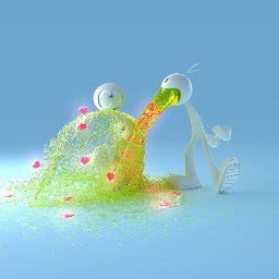 “Don’t prove yourself every where !!!        “Sometimes trying to prove that you are the best is an INSULT”