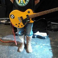 Punks Not Dad (@punksnotdad) 's Twitter Profile