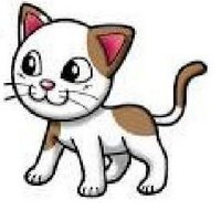 よし (@yosi373) 's Twitter Profile