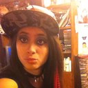 megan corrina davis - @sourandsweet256 - Twitter