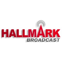 Hallmark Broadcast is a media production company based in Poole and Bournemouth, Dorset, UK. We provide filming, editing, 4k production services