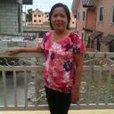 Adela Guevarra - @MomAdela - Twitter