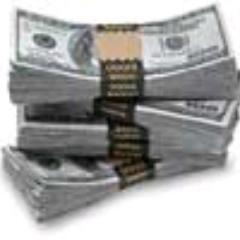 Free Methods To Make More Money..: http://t.co/HXizgcGC