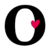 vtwonen (@vtwonen) Twitter profile photo vtwonen (@vtwonen) Twitter profile photo