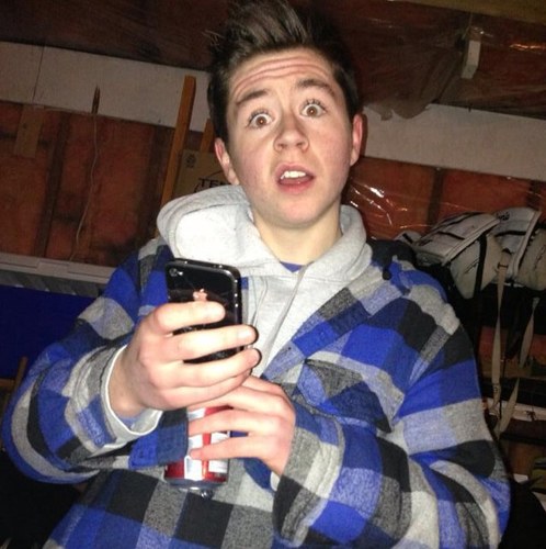 silkymittens's profile picture. 