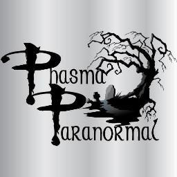 We believe the dead have a voice, and we honor them by listening. Proud members of the International Ministry of Exorcists/Society of Saint Michael.