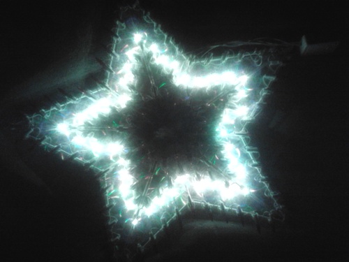 ayelin1's profile picture. No tengo muchas cosas que decir, estudio comunicación y me gusta la música- soy de San Lorenzo.cuando se me ocurra algo más...lo agrego