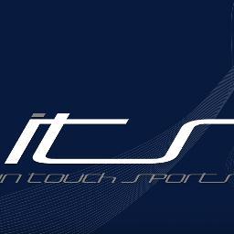 itseventssa's profile picture. In Touch Sports , focusing on elite athlete management, Event Planning , administration ,sponsorship & marketing of brands across sporting industries