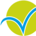 Unternehmerwochen (@unternehmertour) Twitter profile photo Unternehmerwochen (@unternehmertour) Twitter profile photo