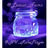 Lumut_Fams's profile image