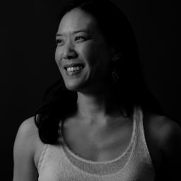 Elaine_in_SF's profile picture. 