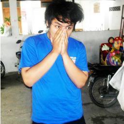 ditadityayoga's profile picture. ▀▄▀▄ just for 201m▀▄▀▄ ▀▄▀▄__ speed __ ▀▄▀

during my life was never a deterrent to 201 M