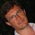 Fernando Garcia (@fergarciafer) Twitter profile photo