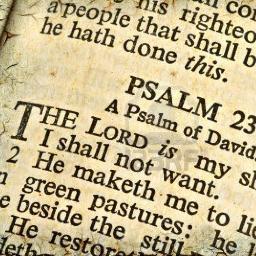 Christ is our savior! The reason of our hope and joy! He rescued us from the abyss with the power of God! Let´s praise the Lord and spread His holy Bible!