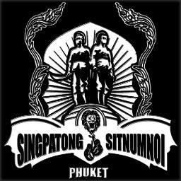 Singpatong Sitnumnoi Store features Custom Design Shorts and wide collection of Muay Thai Gears and Products all at competitive prize.