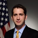 Zach Kahn - @ZachKahn3 - Twitter