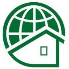 inzhener21's profile picture. Землеустройство, межевание, геодезическое оборудование, недвижимость.