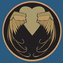 Lily Riggs - @VampGrl017 - Twitter