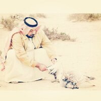 إمآراتي مرجــــوج (@binswelm) 's Twitter Profile
