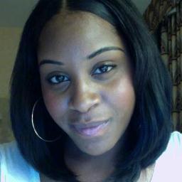 young healthy and willing to live life!
