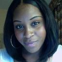 kiara cook - @kekecook89 - Twitter