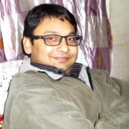 ohmvermaa's profile picture. chief sub editor, Dainik jagran