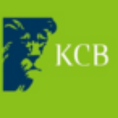 BankikaNaKCB's profile picture. STORY YAKO, TIME YAKO! Sort Yourself simply and affordably with an account that understands you! Bankika na KCB!!