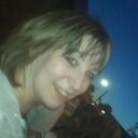 Leanne Dukes - @L0llyd - Twitter