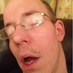 Paul O'Leary (@paulr322005) Twitter profile photo Paul O'Leary (@paulr322005) Twitter profile photo