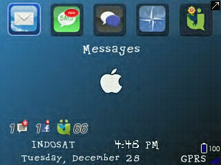 fonts_themesBB's profile picture. Jual fonts & themes blackberry. Update dan murah. Pin: 292ACC63. No. Telepon: 081341683203, 081944307510, & 08981595197.