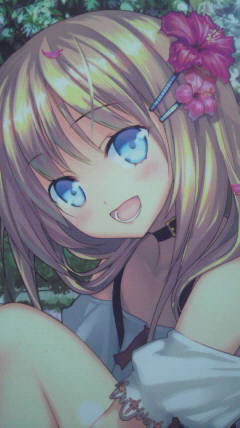 heiwanoseekkoh's profile picture. JA1KRYexJR0JGZ。Z3BS副長ｶﾞｰﾙｽｶｳﾃｨﾝｸﾞ好き！日常起きる現実は全て、BP卿とｵﾚﾌﾞ女史から自分に与えられた任務！そう考え耐える。BSに復帰したらGSにも裏SCAPPとして復帰する