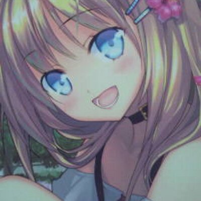 ｊ1ｋｒ平和時の斥候 ｋｒｙは山口放送 ｊａ１ｋｒｙは俺のアマチュア無線のコールサイン 韓国 アイドルが勝手にｋｒｙを名乗らないで欲しいよ